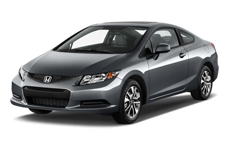 <strong>Civic</strong> LX <strong>Coupe</strong>. . 2013 honda civic coupe price